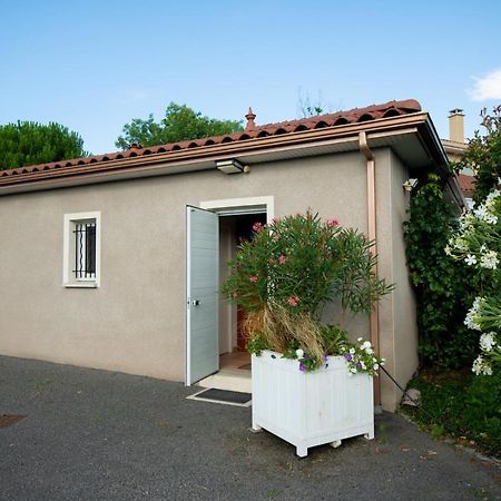 Au Fil Du Vizezy - Chambre D'Hotes Savigneux  Exterior photo